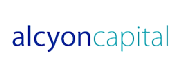 Alcyon Financial Ltd logo