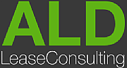 Ald Consulting Ltd logo