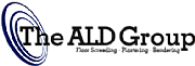 ALD FACADES Ltd logo