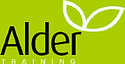 Alder Training Ltd logo