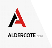 Aldercote Ltd logo