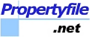 Aldergrove Property Developments Ltd logo