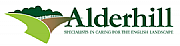 Alderhill Ltd logo