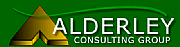 Alderley Consulting Ltd logo