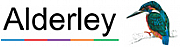 Alderley plc logo