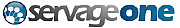Aldgate Warehouse Wholesale Ltd logo