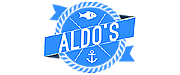 ALDO TAKEAWAY LTD logo