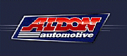 Aldon Automative logo