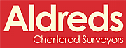 Aldreds Property Consultants Ltd logo
