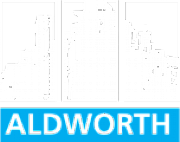 Aldsworth Ltd logo