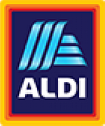 Aldu Services Ltd logo
