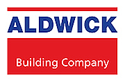 Aldwick Building Company Ltd logo