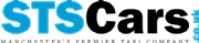Aleksia Ltd logo