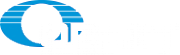 Alentec Orion Ltd logo