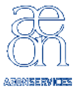 Aleon Consultancy Services Ltd logo