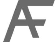 Alex Findlater Ltd logo