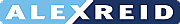 Alex Reid Ltd logo