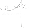 Alex Rouse Wig Company Ltd logo