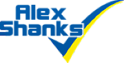 Alex Shanks & Sons Ltd logo