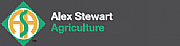 Alex Stewart Agriculture Ltd logo