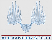 Alexander Scott Consultant Engineers Ltd logo