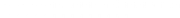 Alexander Chartering Ltd logo