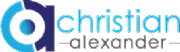 Alexander Christian Ltd logo