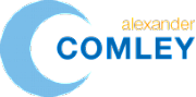 Alexander Comley Ltd logo