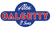 Alexander Dalgetty & Sons logo