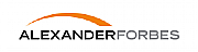 Alexander Forbes International Ltd logo