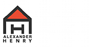 Alexander Henry Ltd logo