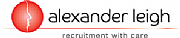 Alexander Leigh Consulting Ltd logo