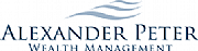 Alexander Peter Wealth Management logo