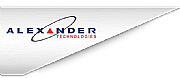 Alexander Technologies (Europe) Ltd logo