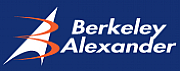 Alexander Worth Ltd logo