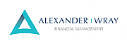 Alexander Wray & Co Ltd logo