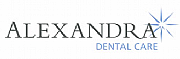 Alexandra Dental Care logo