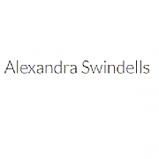 Alexandra Swindells Advanced Clinical Hynotherapist logo