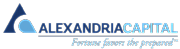 Alexandria Capital Ltd logo