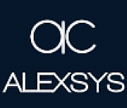 Alexsys Communication logo