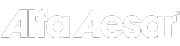 Alfa Aesar logo