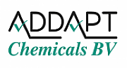Alfa Chemicals Ltd logo