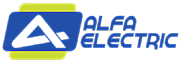 Alfa Electric Ltd logo