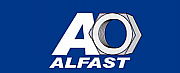 Alfast Engineering Supplies Ltd logo