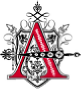 Alfred Jones Developments Ltd logo