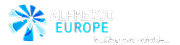 Alfresco Solutions Europe Ltd logo