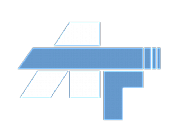 Alfreton Fabrications Ltd logo