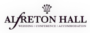 Alfreton Hall Ltd logo