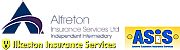 Alfreton Insurance Services Ltd logo
