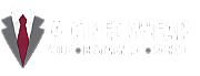 Alg Neckwear Ltd logo